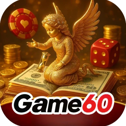 Jogue agora na plataforma com app para cassino no Brasil