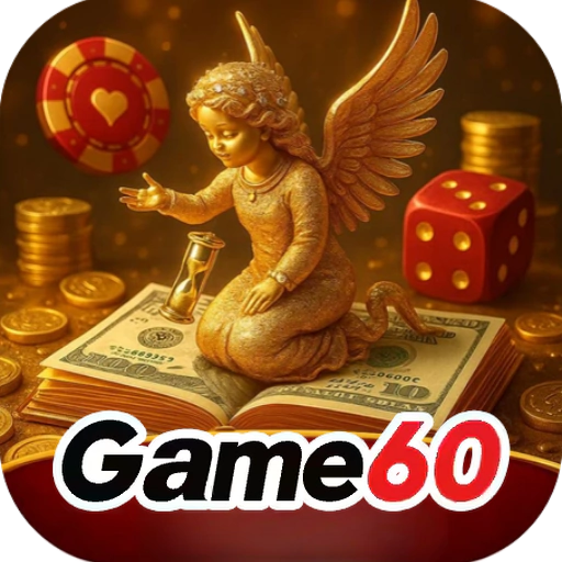 game60 logo