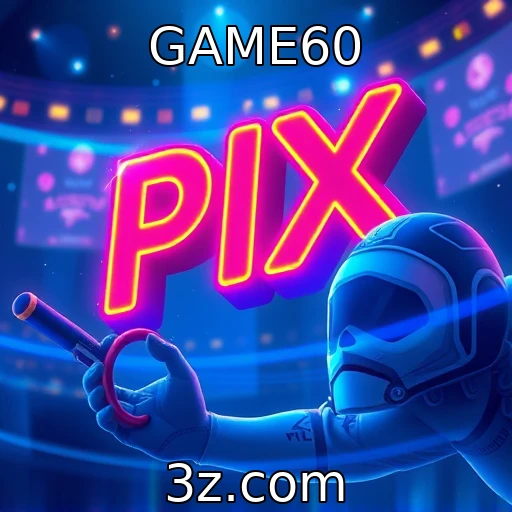 GAME60 Os Melhores Cassinos Online para Aproveitar em 2025