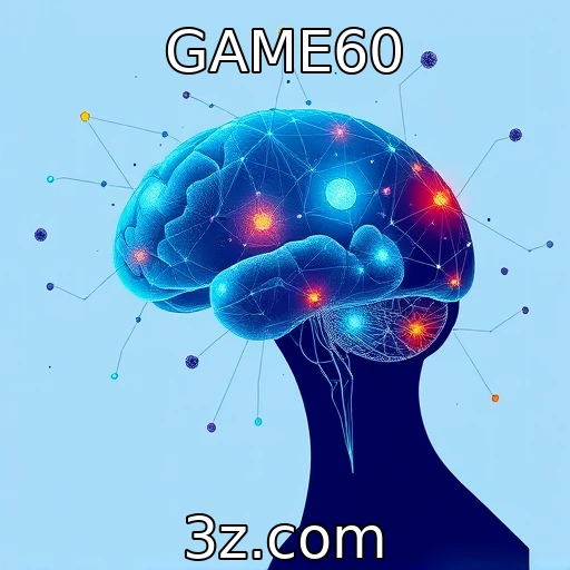 GAME60 Desvendando a psicologia das apostas esportivas e suas decisões